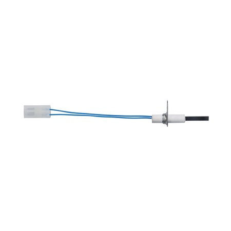 White-Rodgers 120V NITRIDE IGNITOR 789A-820